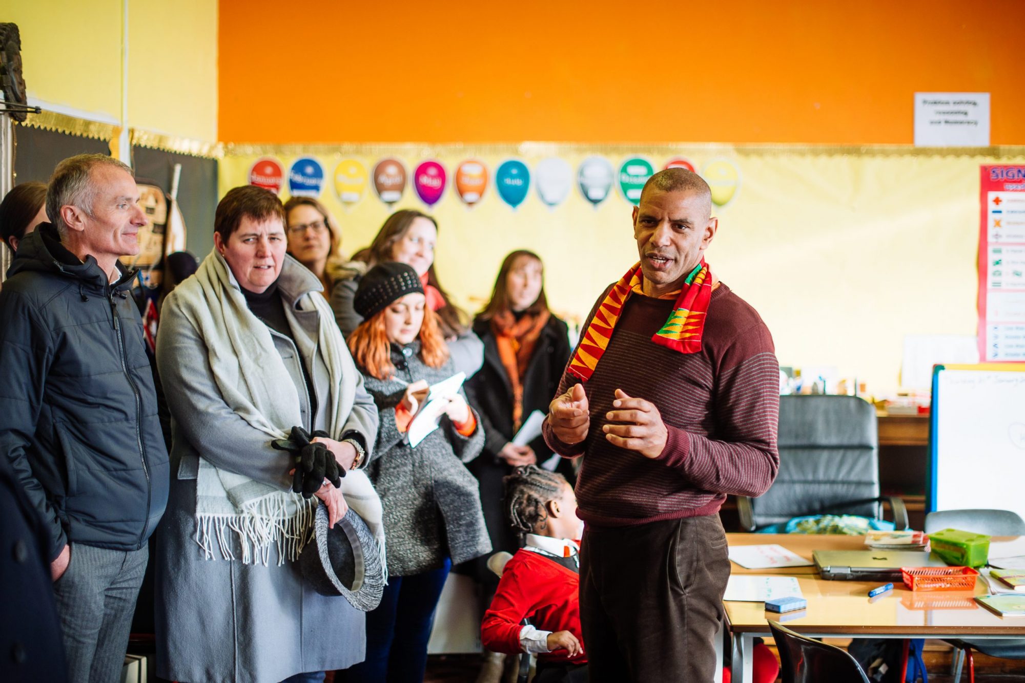 Power To Change – Selby Trust (print)-029