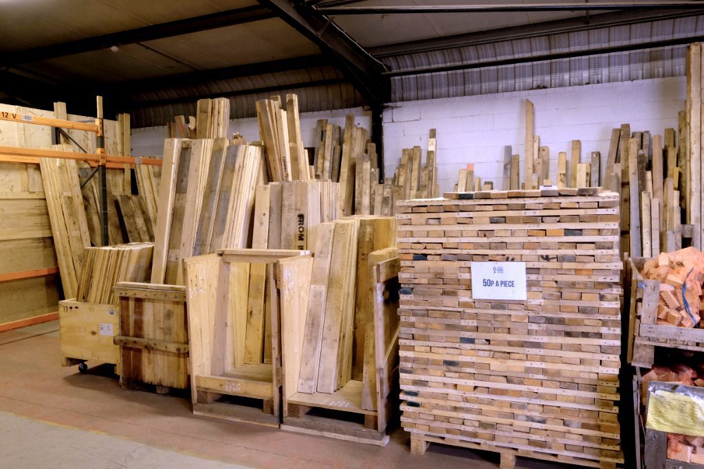 Storeroom2010