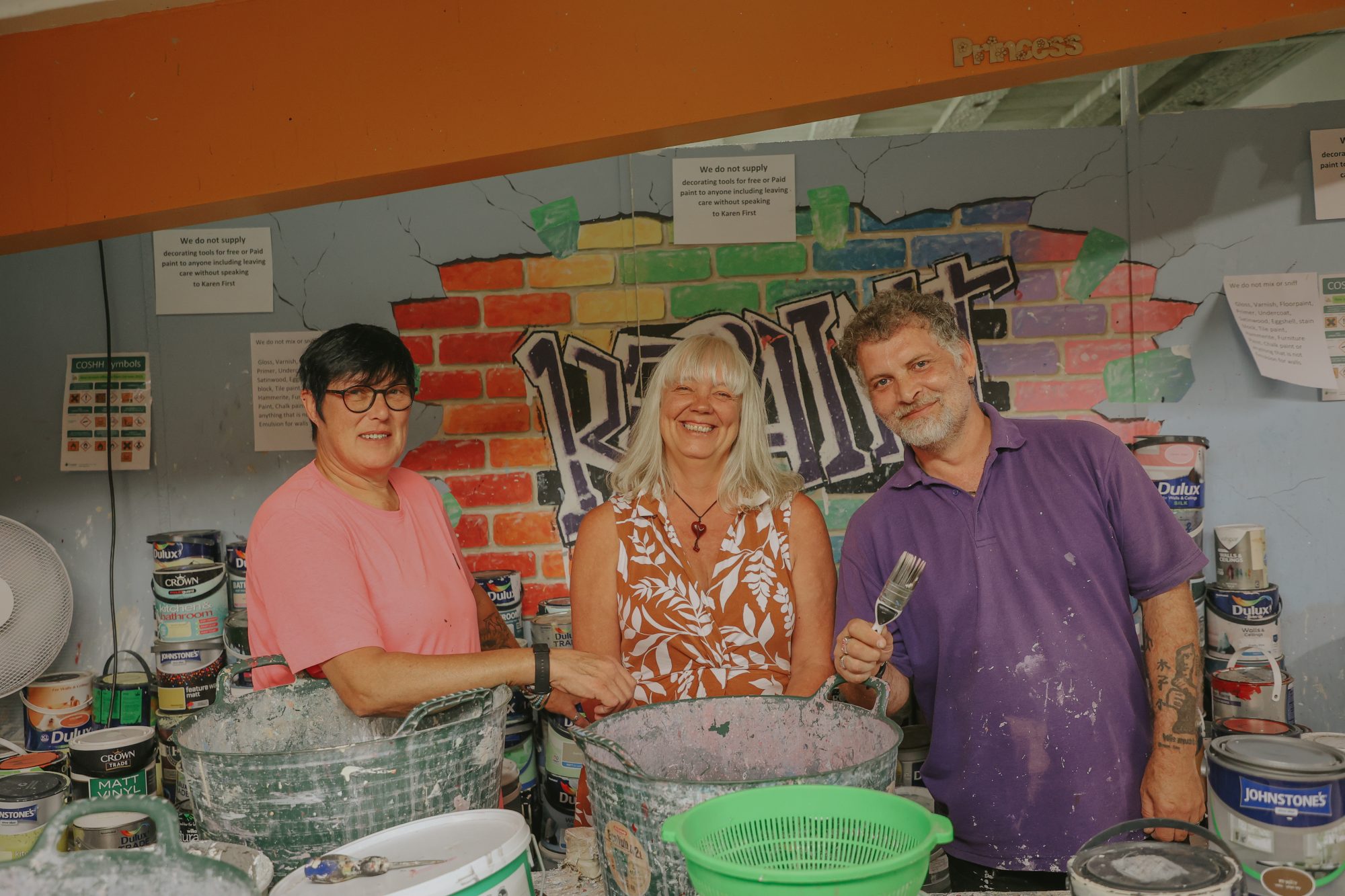 How community businesses are driving climate action