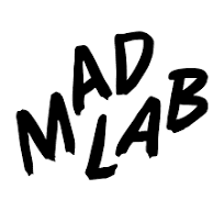 MadLab