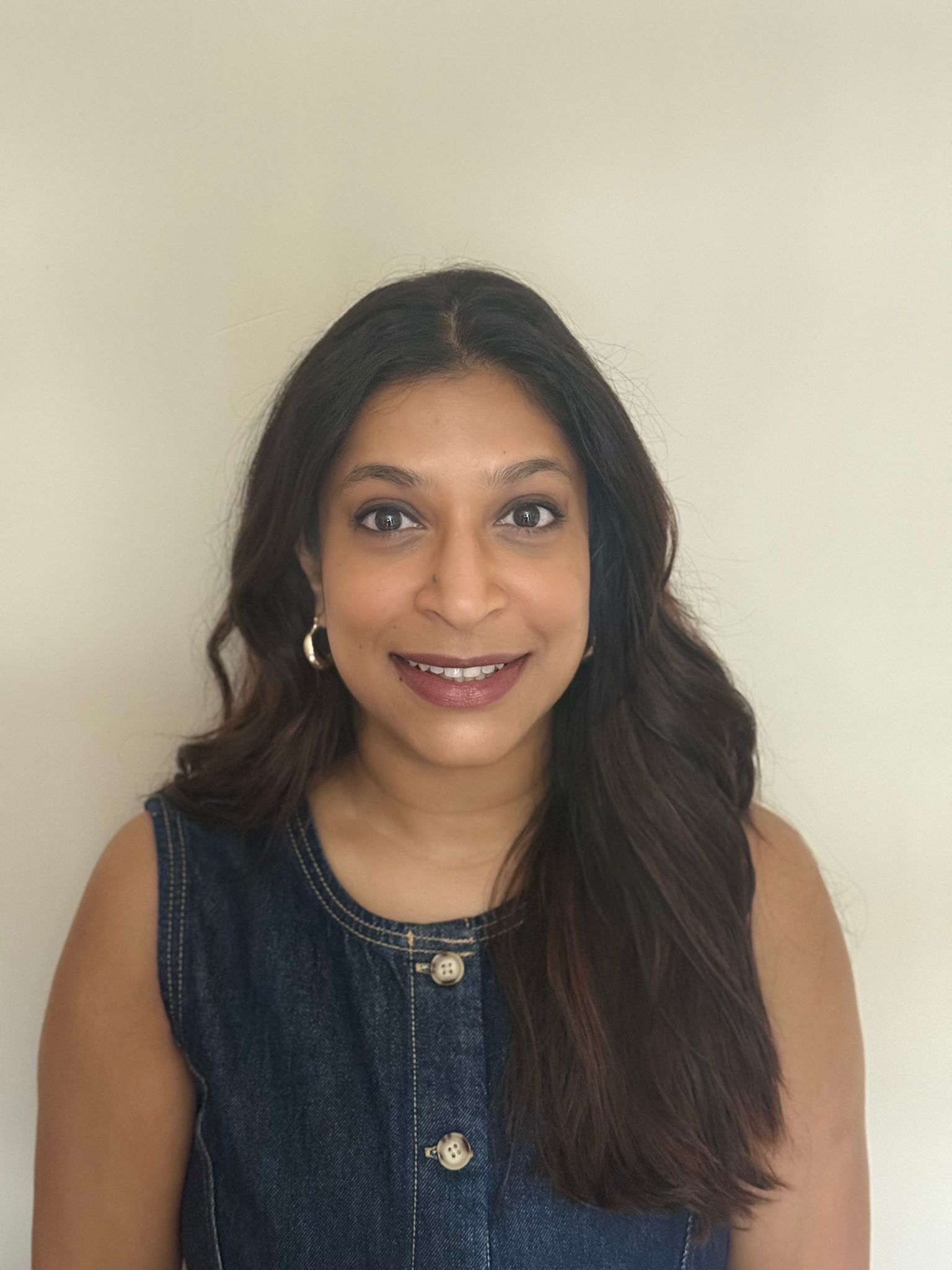 Shaheen Warren