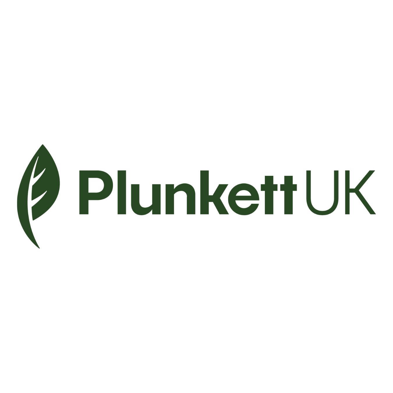 Plunkett UK
