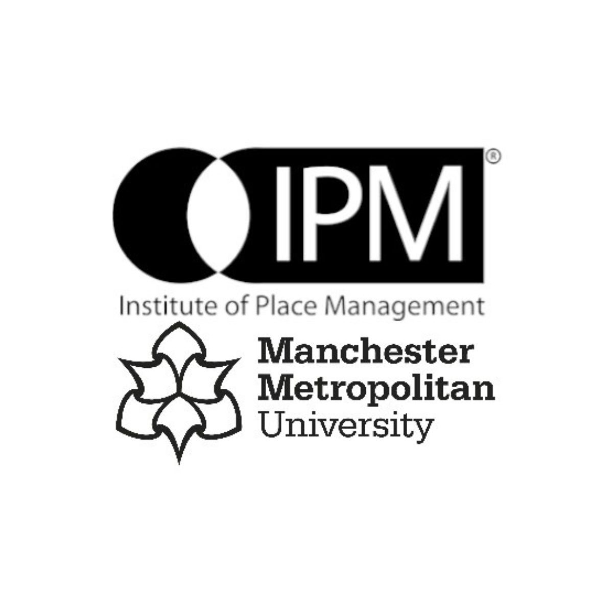 Institute of Place Management, Manchester Metropolitan University