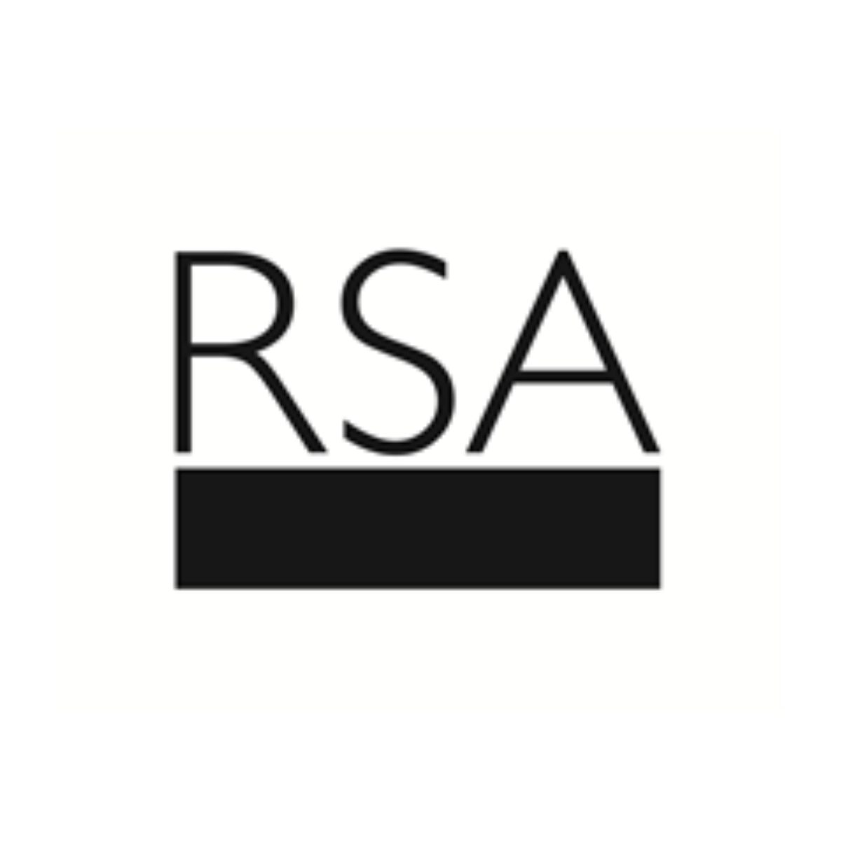 Royal Society of Arts
