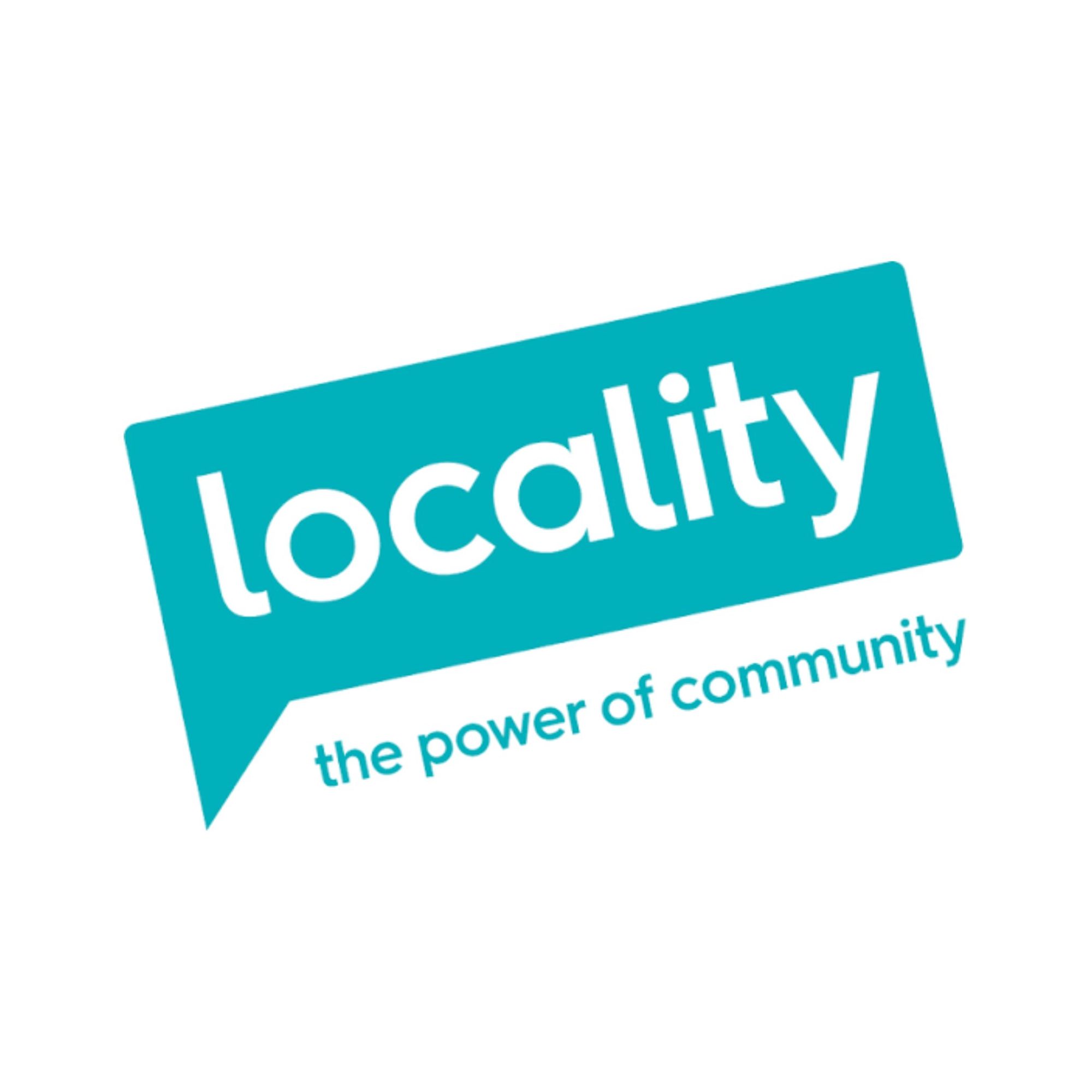Locality