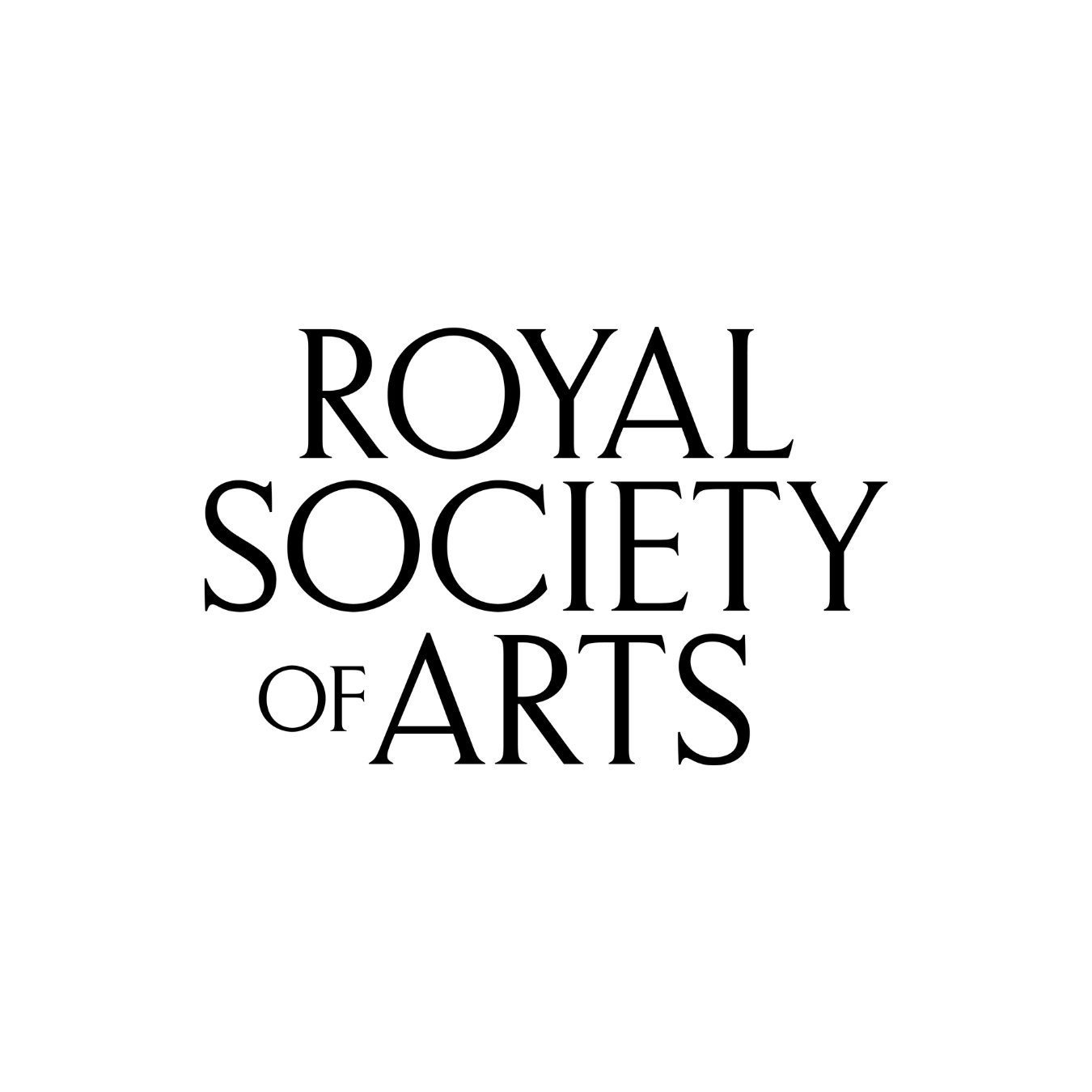 Royal Society of Arts