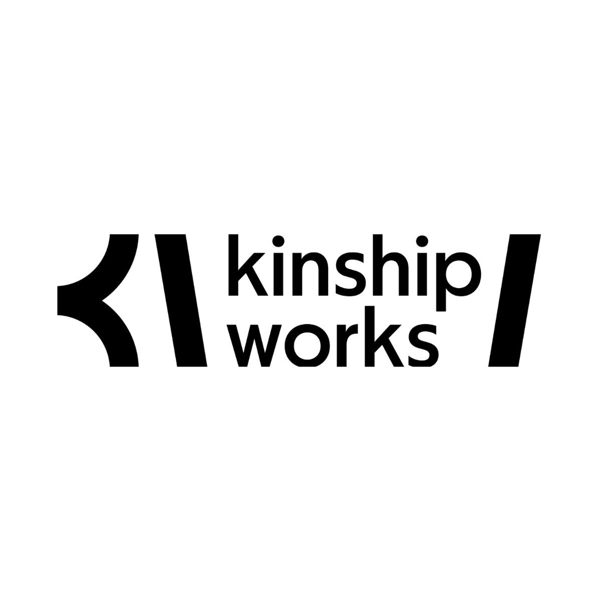Kinship Works