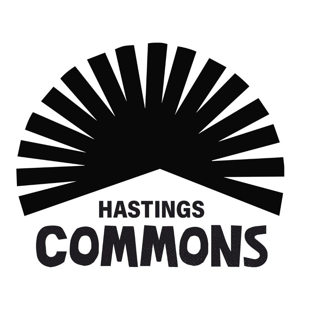Hastings Commons
