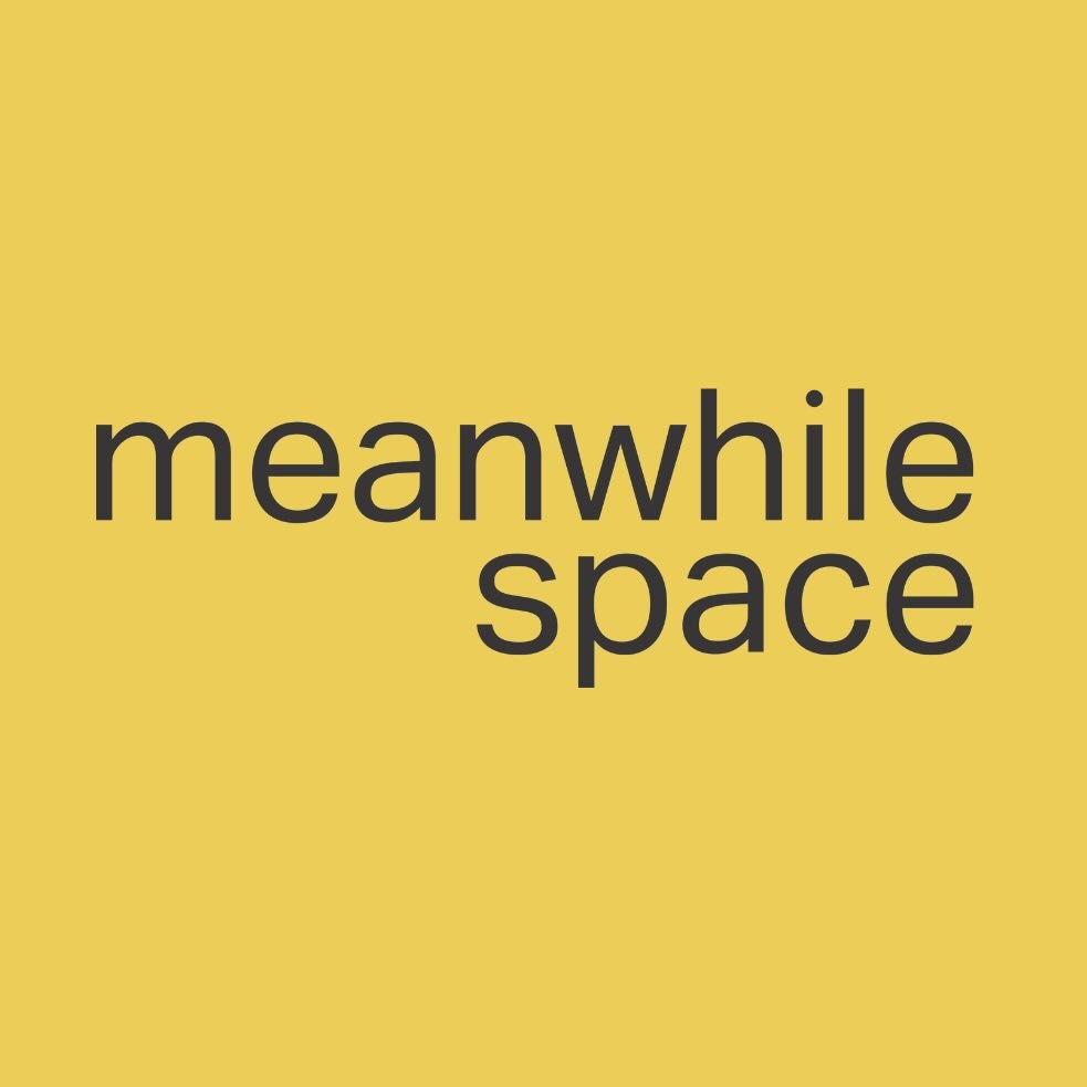 Meanwhile Space