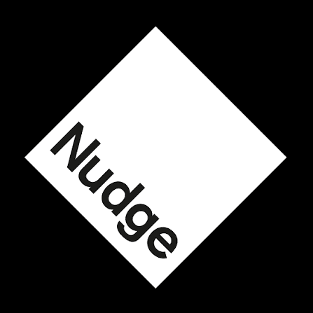 Nudge