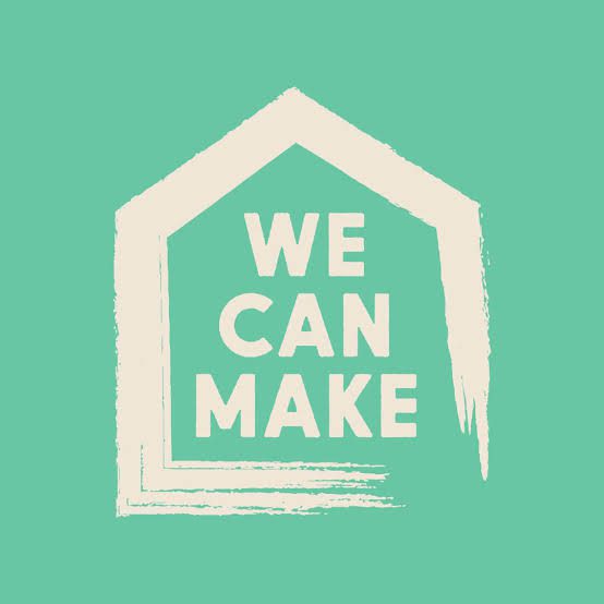 We Can Make