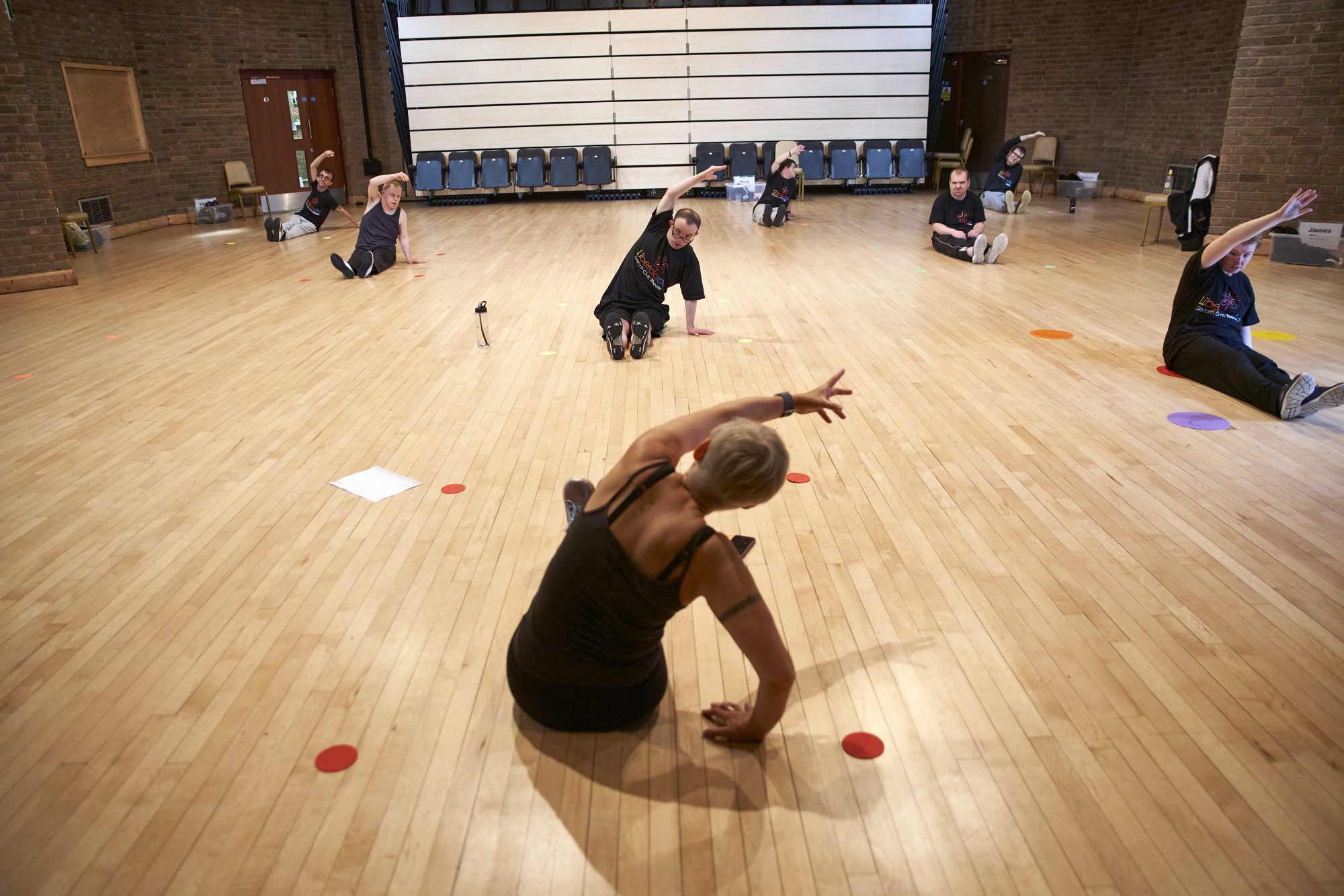 £4 million fund to boost local community businesses across the North East
