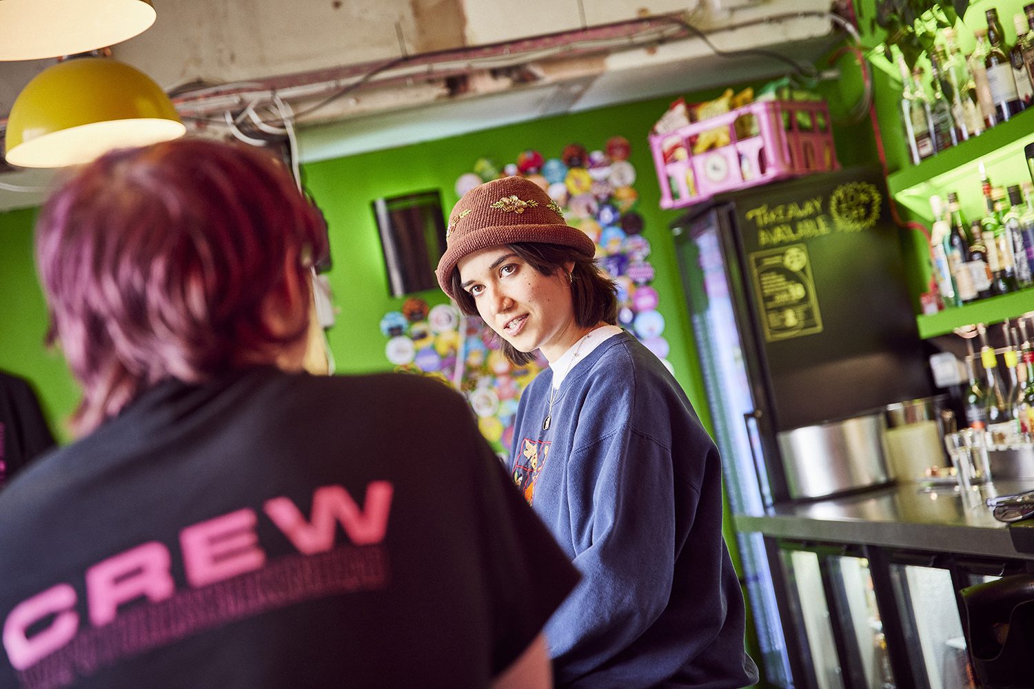 Doubling the size of the community and co-operative economy: Learning from a decade of transformation in Liverpool City Region