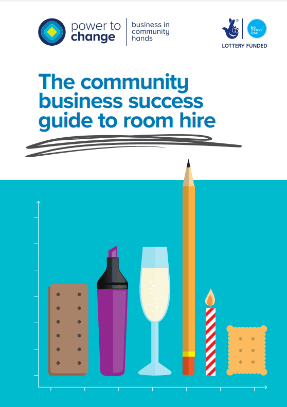 room hire