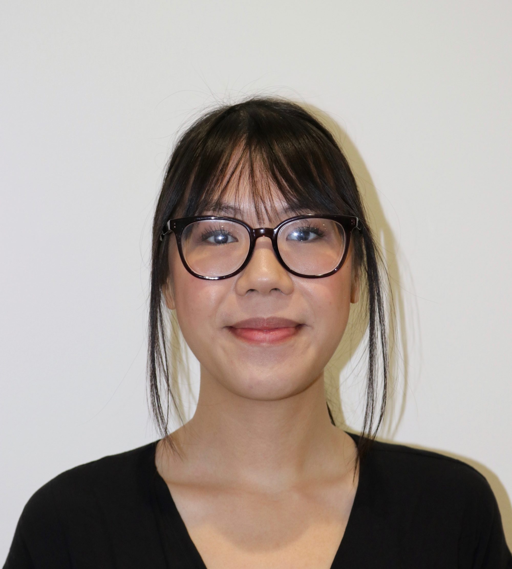 Linda Hien – Insight Manager