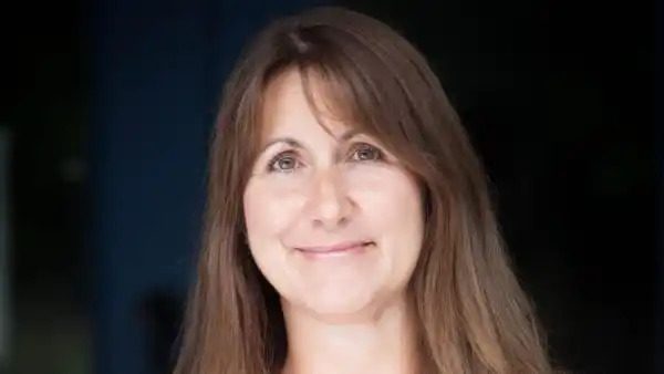 Jane Dawe
