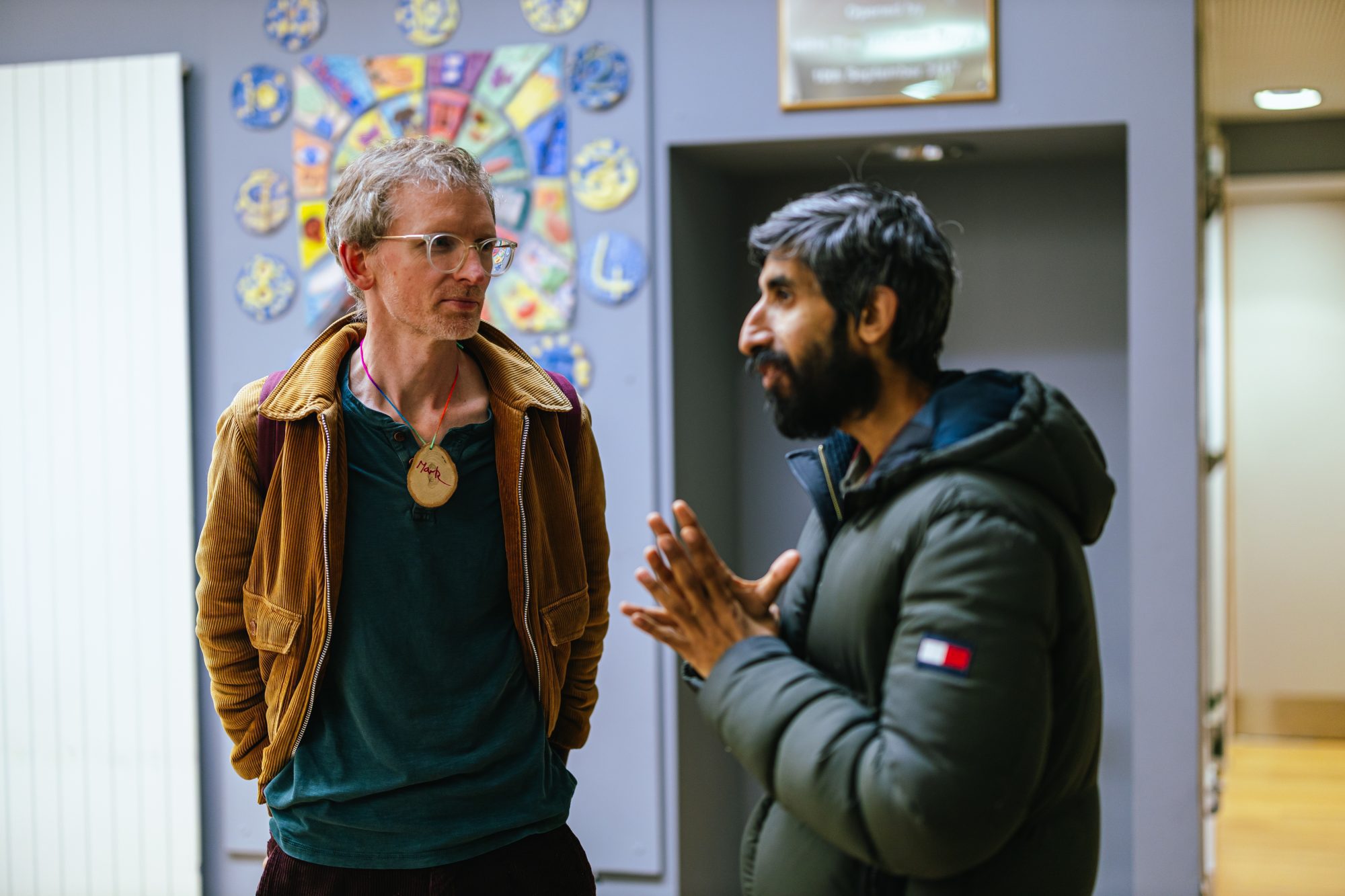 Pride in Place shows what meaningful place-based collaboration really takes